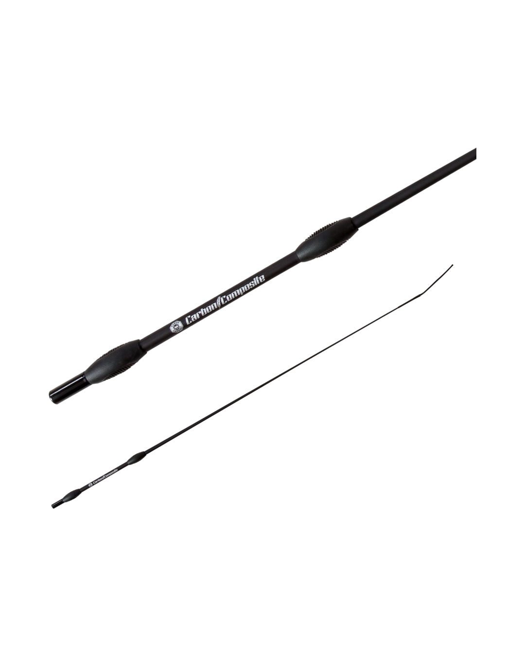 Feldmann Carbon Sports Feldmann Carbon Sports
