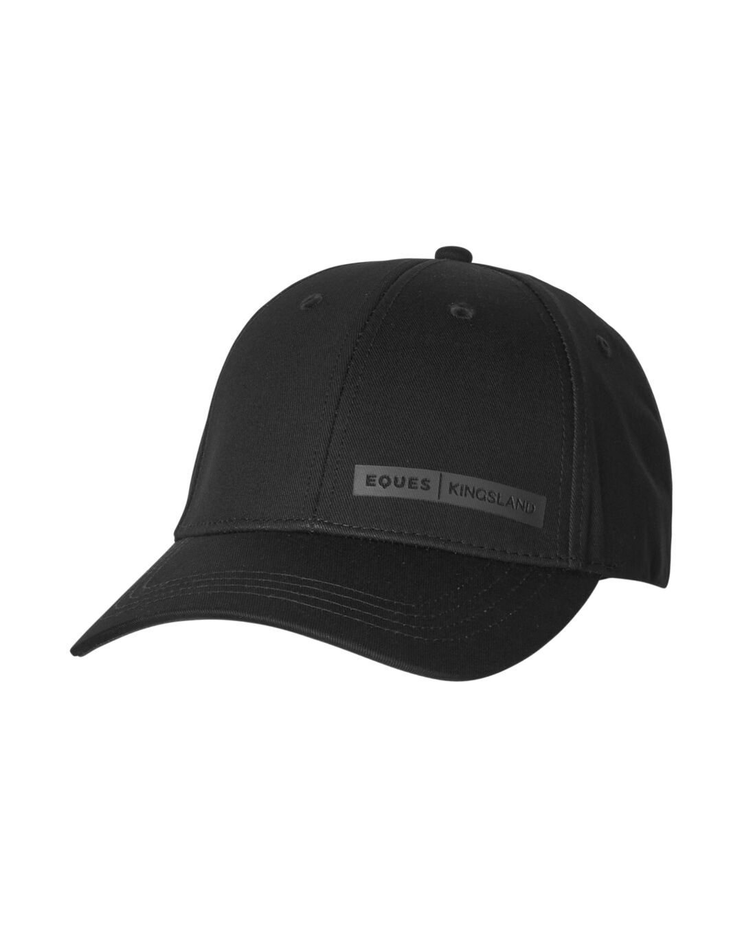 Baseball-Cap EQUES KL Nor