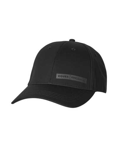 Baseball-Cap EQUES KL Nor