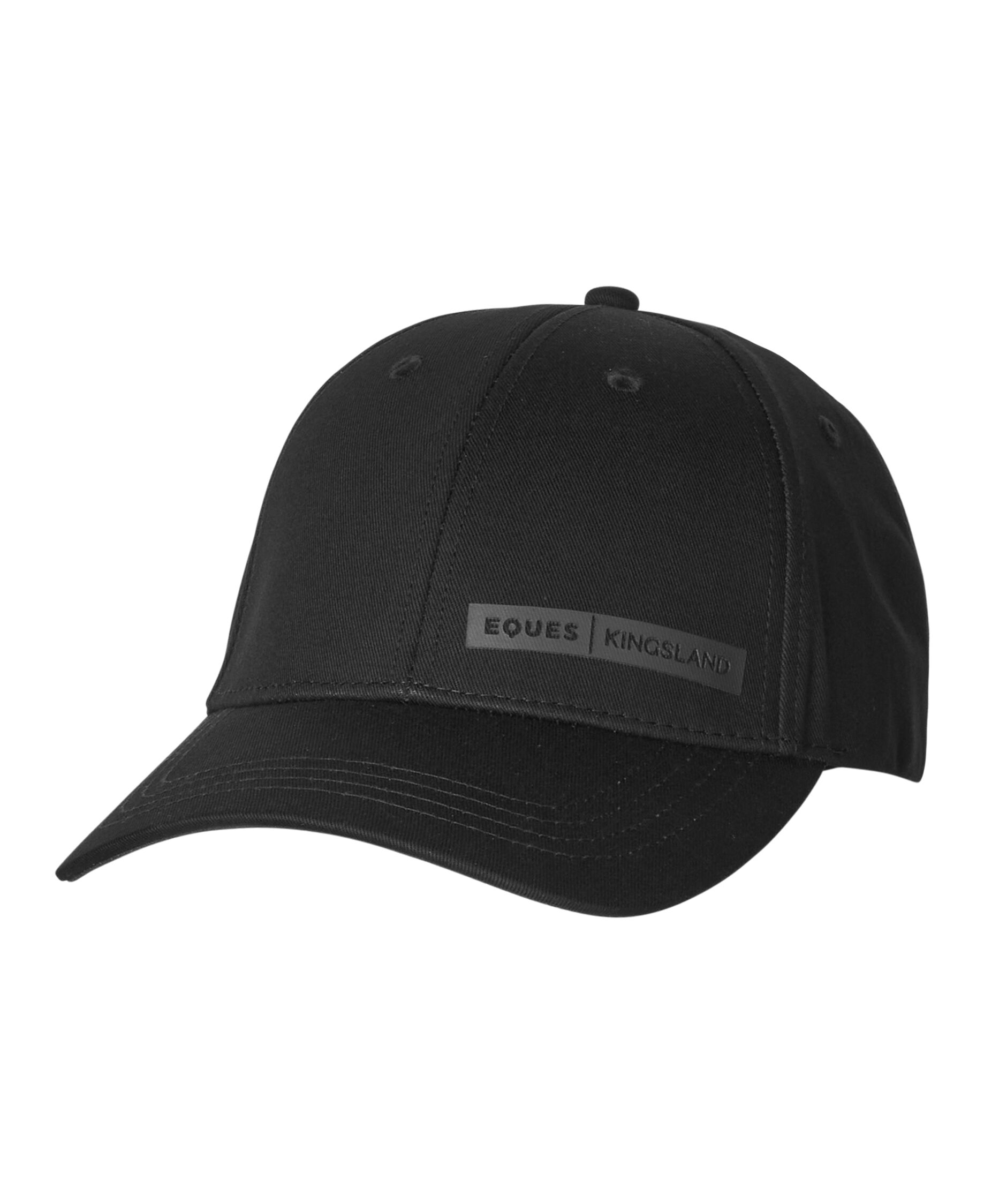 Baseball-Cap EQUES KL Nor