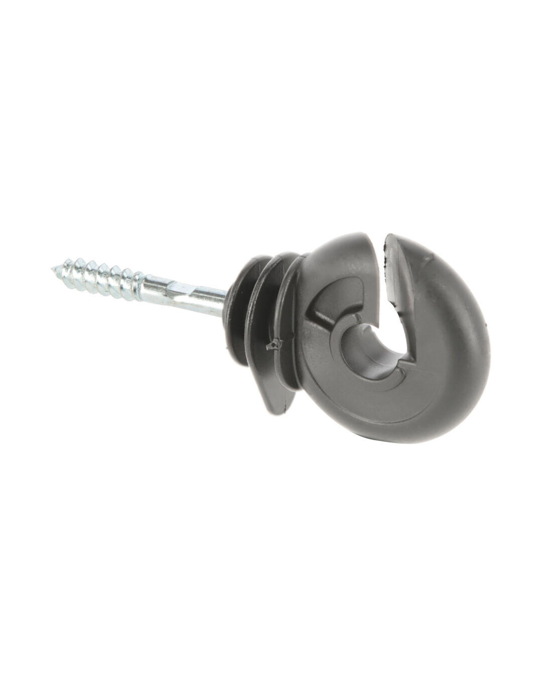 Ringisolatoren 100 Stück