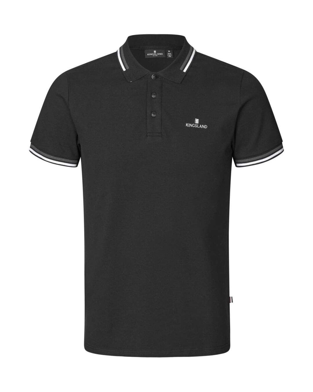 Poloshirt Classic