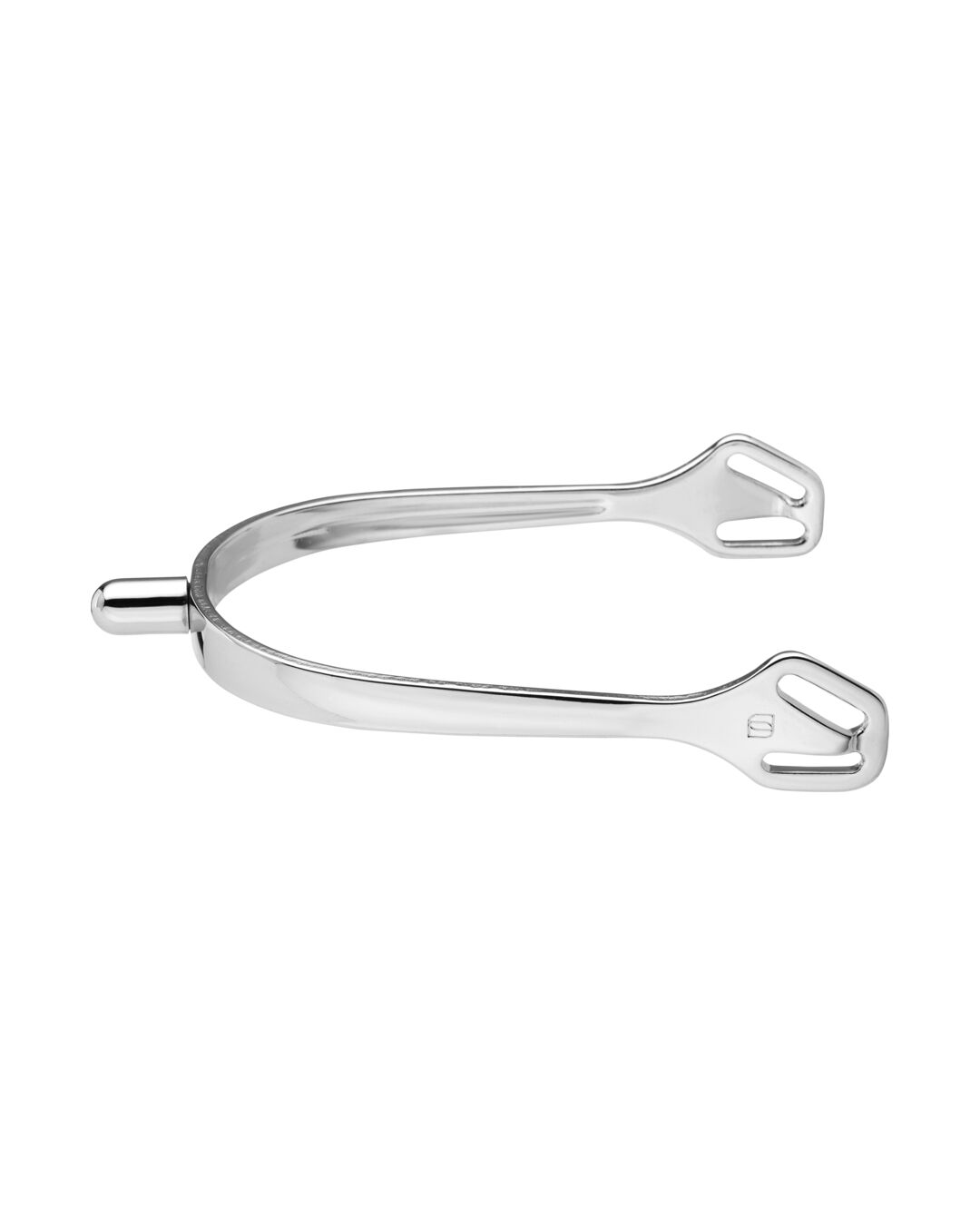 Sporen Ultra Fit Sporen Ultra Fit
