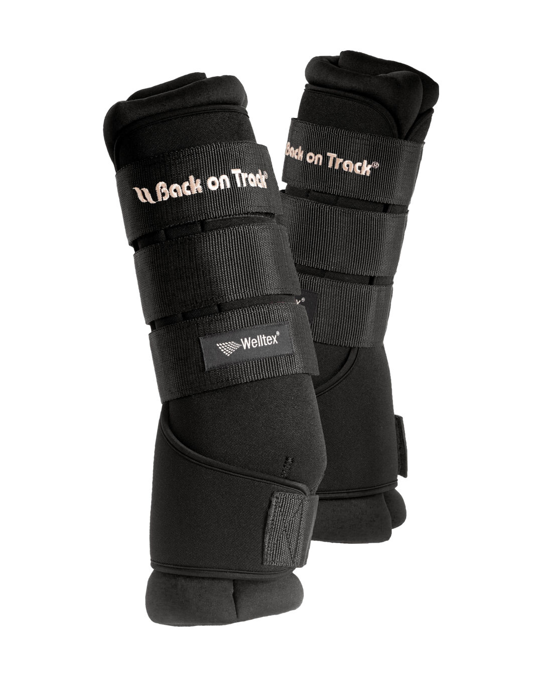 Stallgamaschen Royal Stallgamaschen Royal