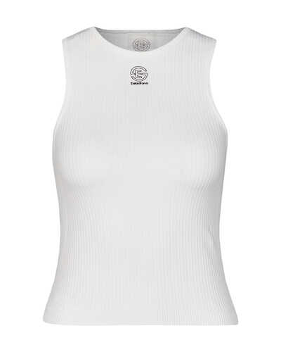 Tanktop Seamless Fanatics