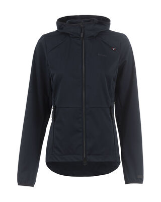 Softshelljacke CAVALFLEX