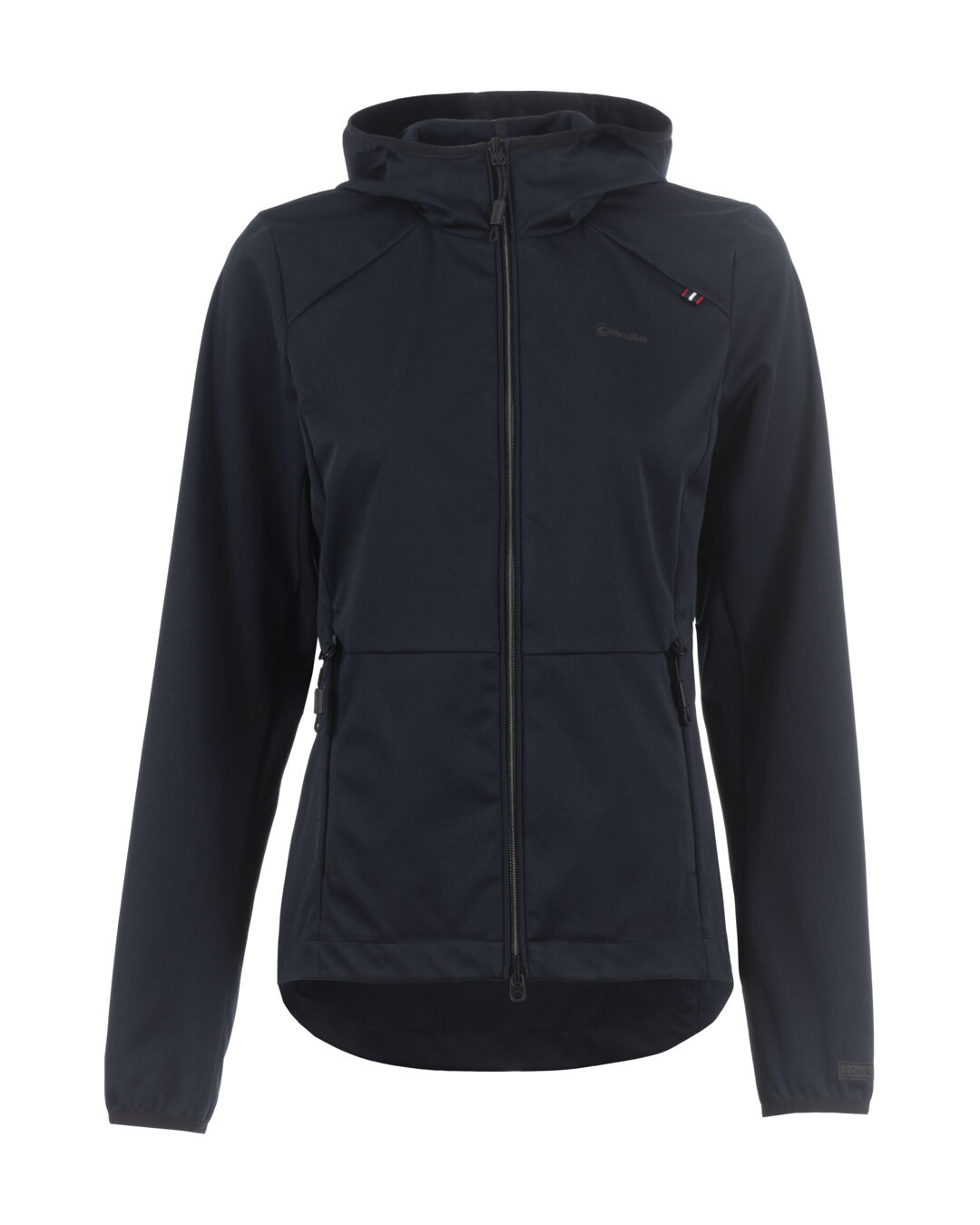 Softshelljacke CAVALFLEX