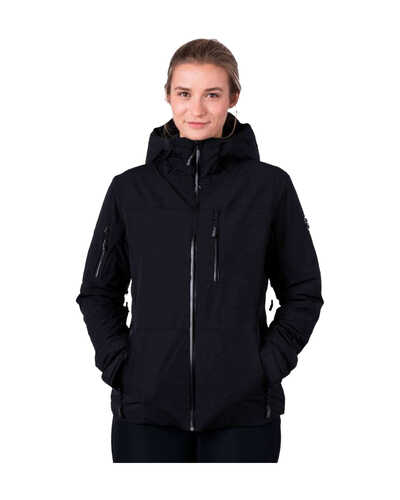 Winterjacke Tign