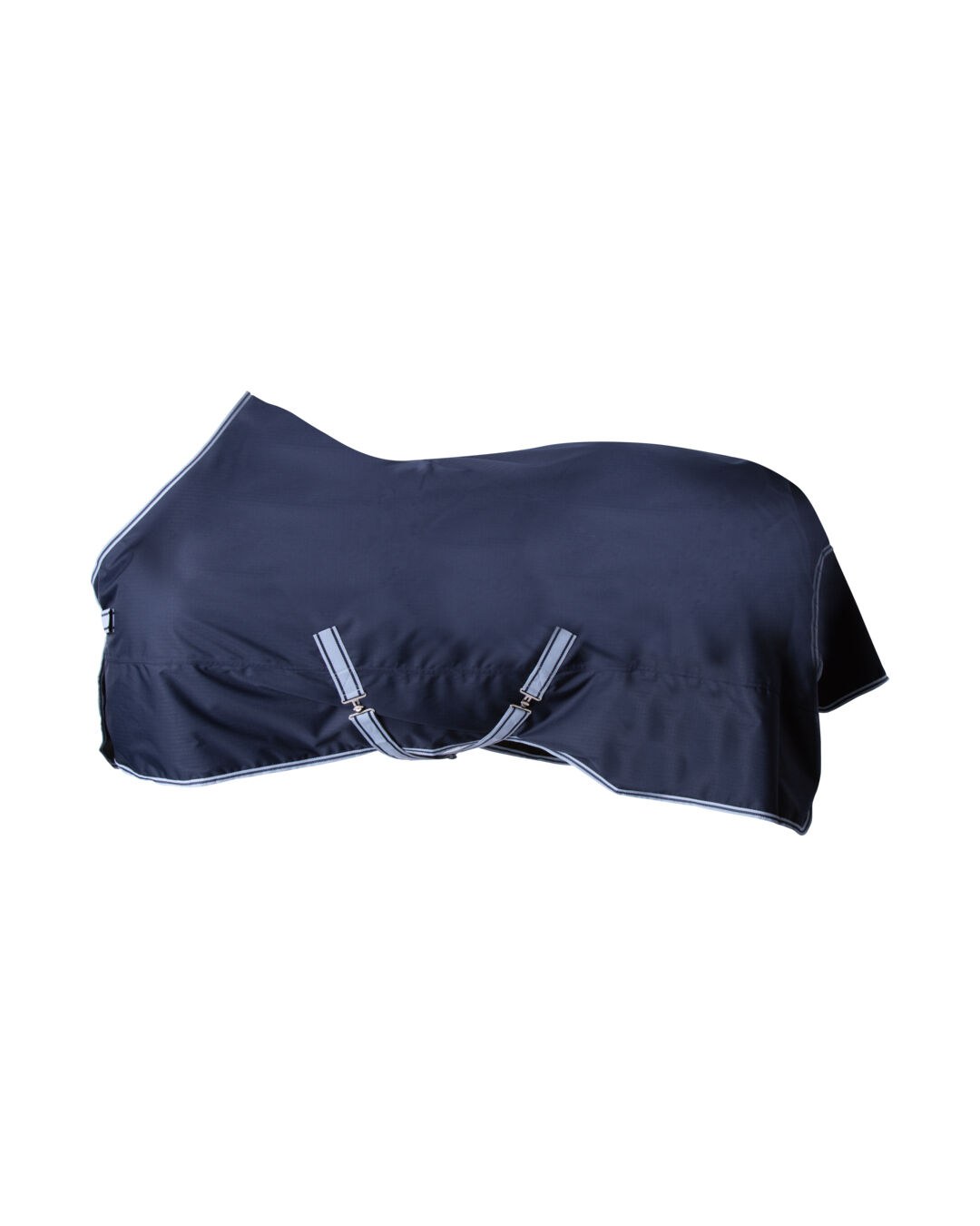Winterdecke Eco 200 g