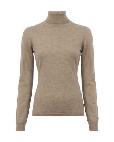 Pullover CavalRadina