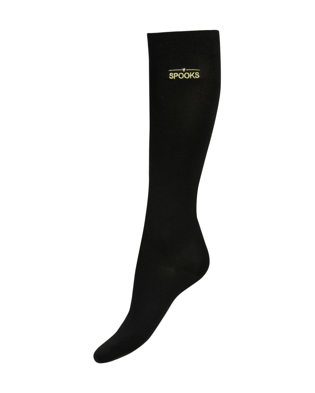 Reitsocken Sox Gold