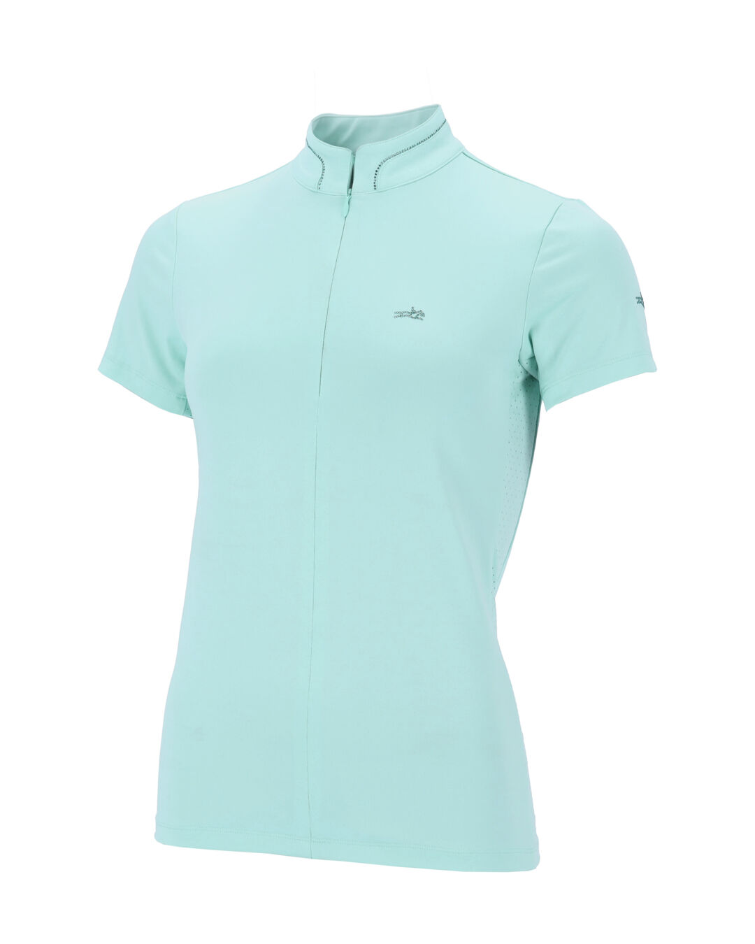 Trainingsshirt SPPoppy Style