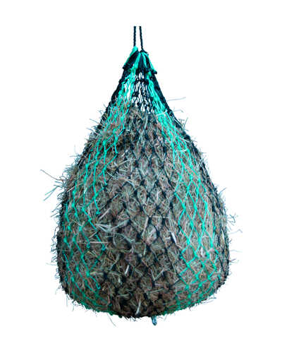 Heunetz Deluxe