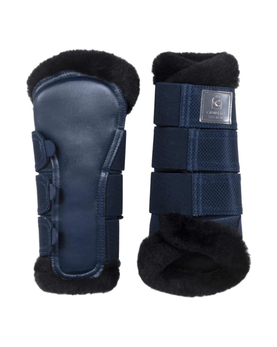 Gamaschen CAVALJOCA Gamaschen CAVALJOCA