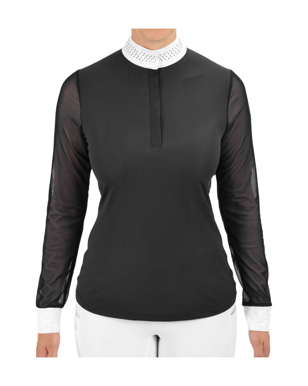 Turnier-Langarmshirt München Turnier-Langarmshirt München