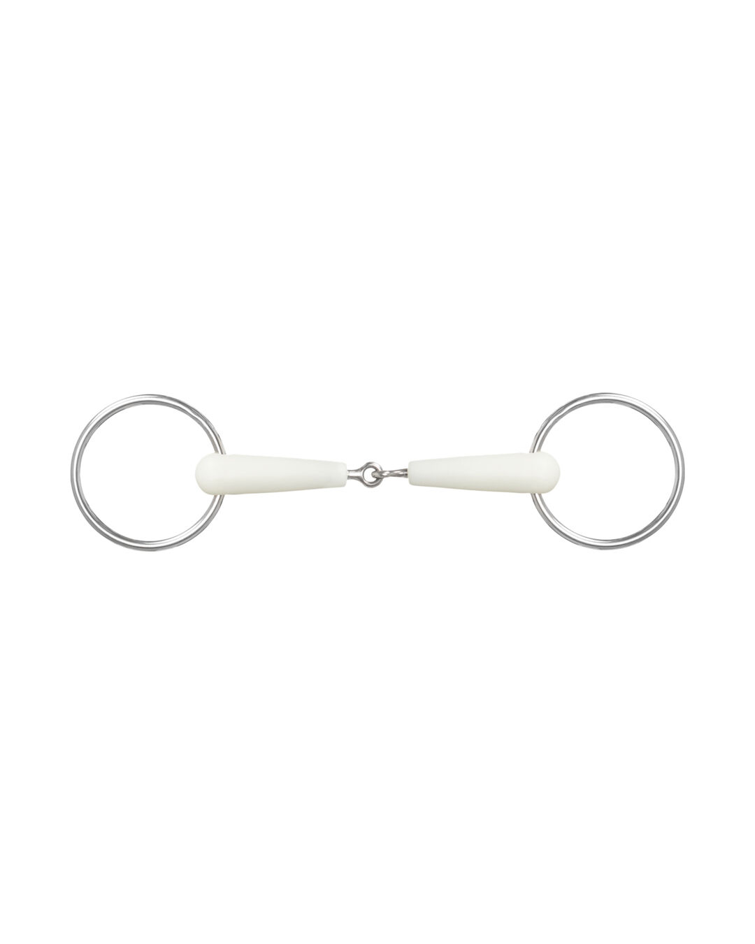 Wassertrense Happy Mouth einfach gebrochen Wassertrense Happy Mouth einfach gebrochen