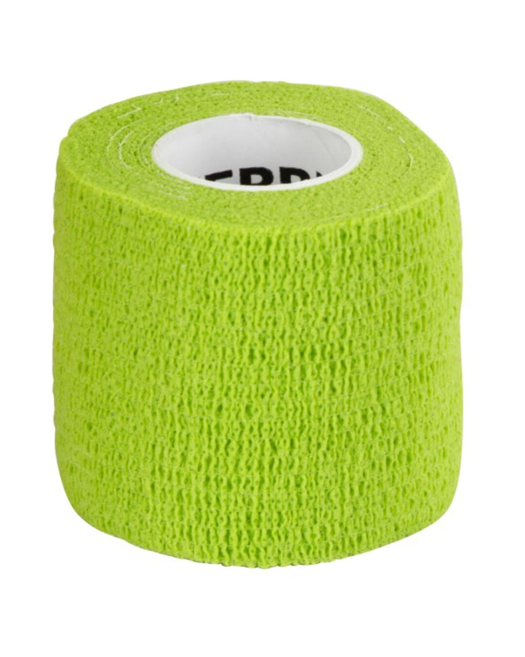 Selbsthaftende Bandage EquiLastic