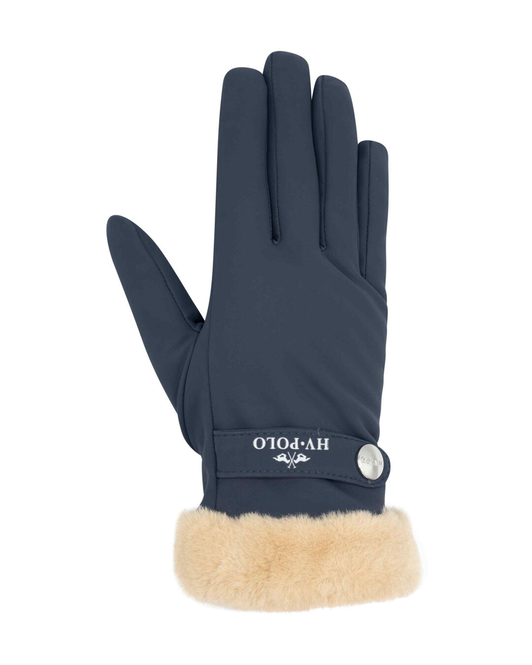 Winterhandschuhe HVPGarnet