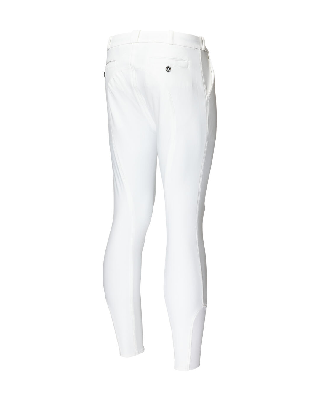 Reithose KLkenton Knie Grip