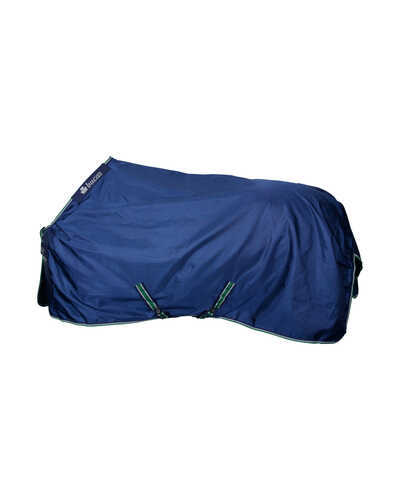 Outdoordecke Smartex Turnout Rain 0 g