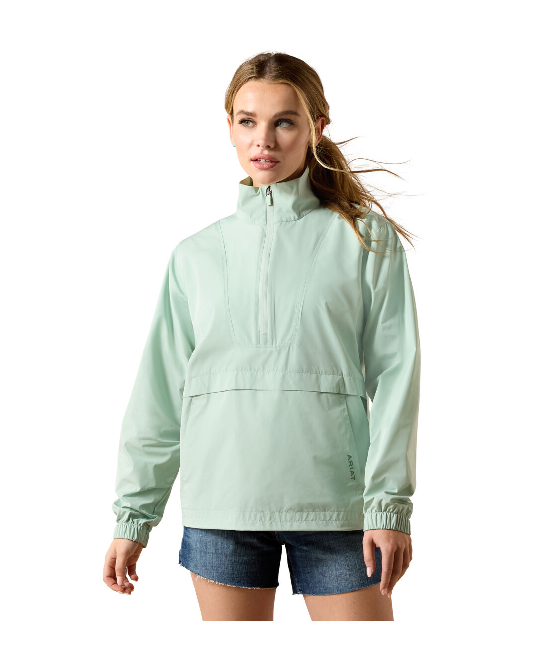 Sweatshirt Whisper