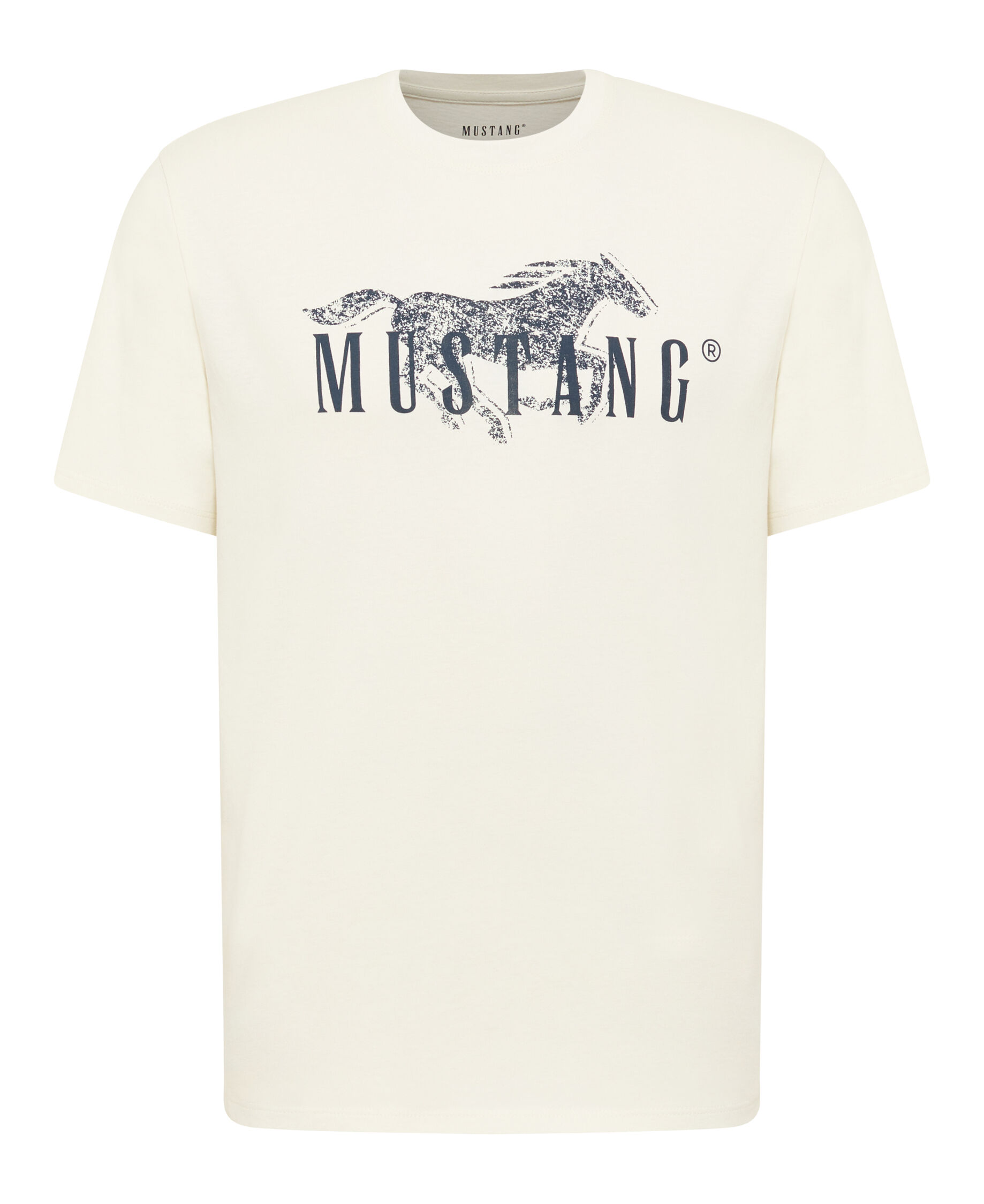 T-Shirt Style Austin