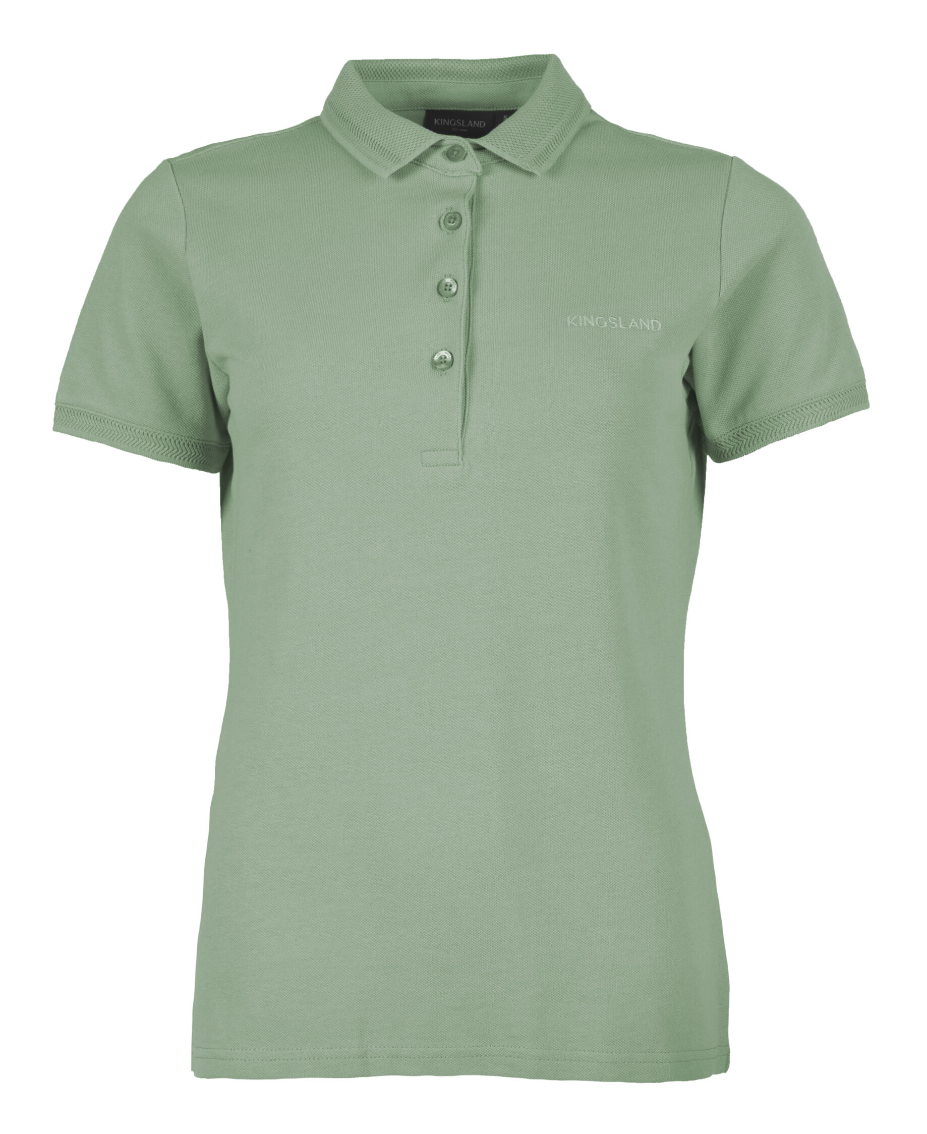 Poloshirt KLMarbella