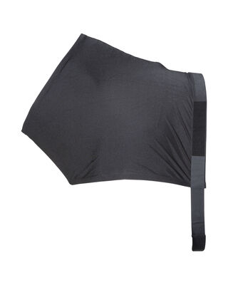 Pferdedecken-Brustschutz Comfort Vest
