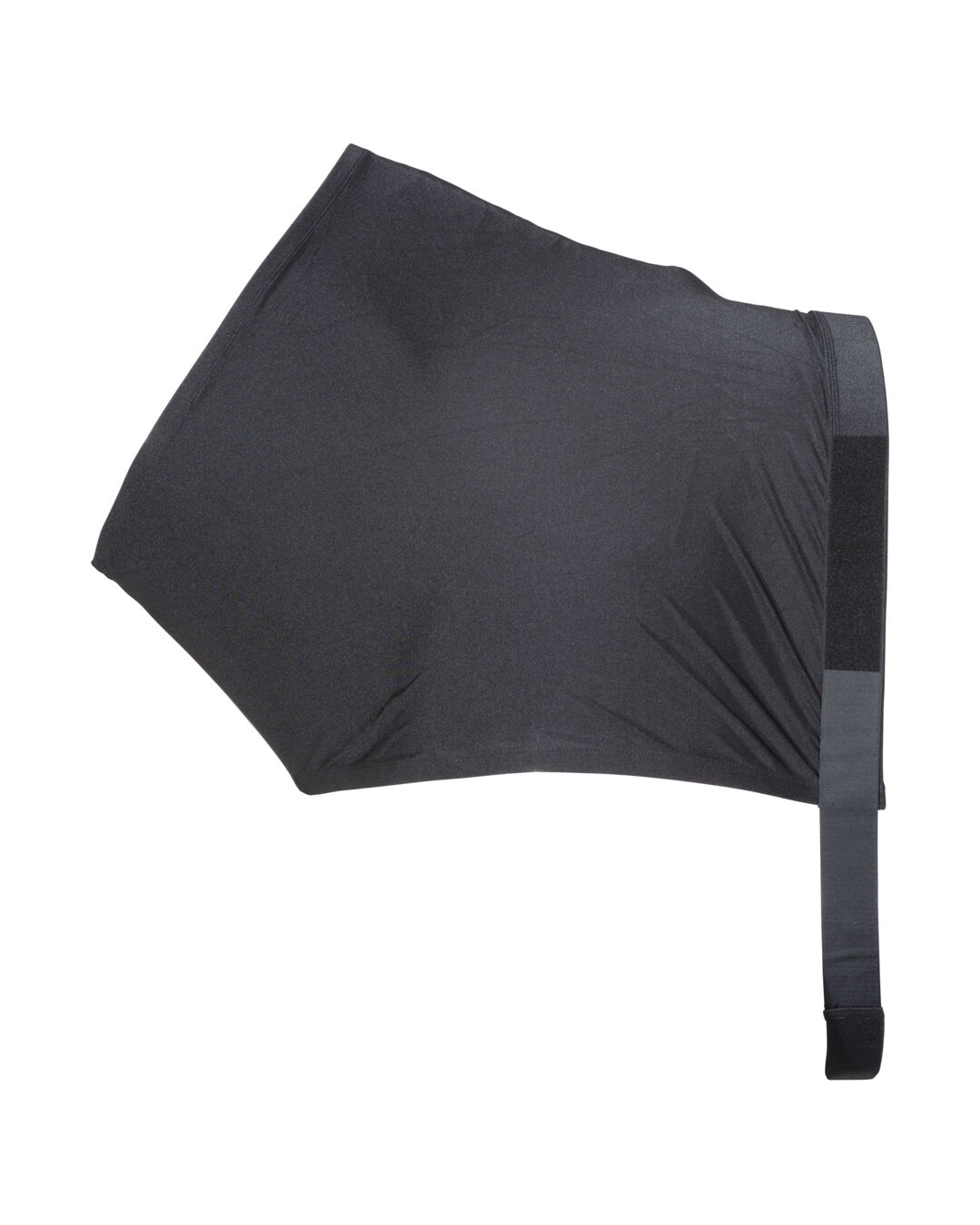 Pferdedecken-Brustschutz Comfort Vest