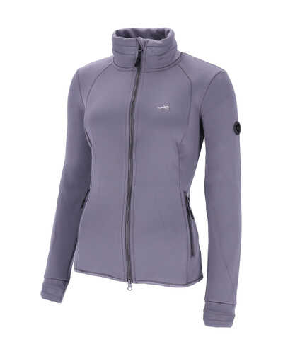 Reitjacke SPRia EQ Style