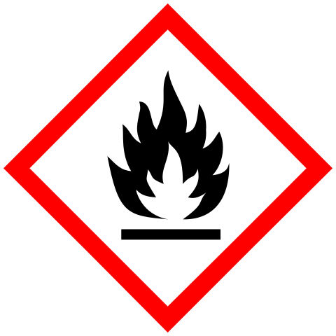 H226