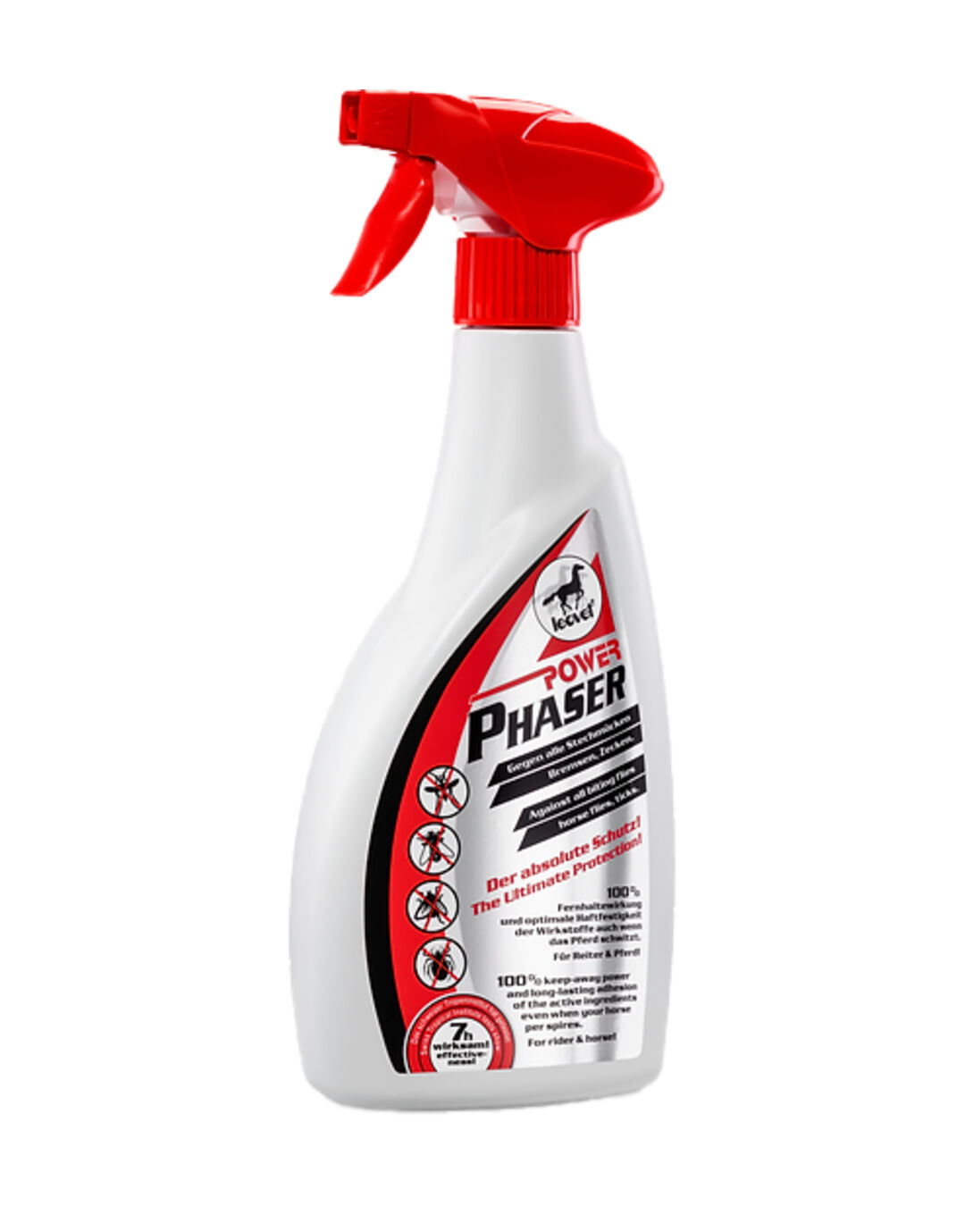 Insektenschutz-Spray ultrafresh | 3 l | Flasche | 50861866