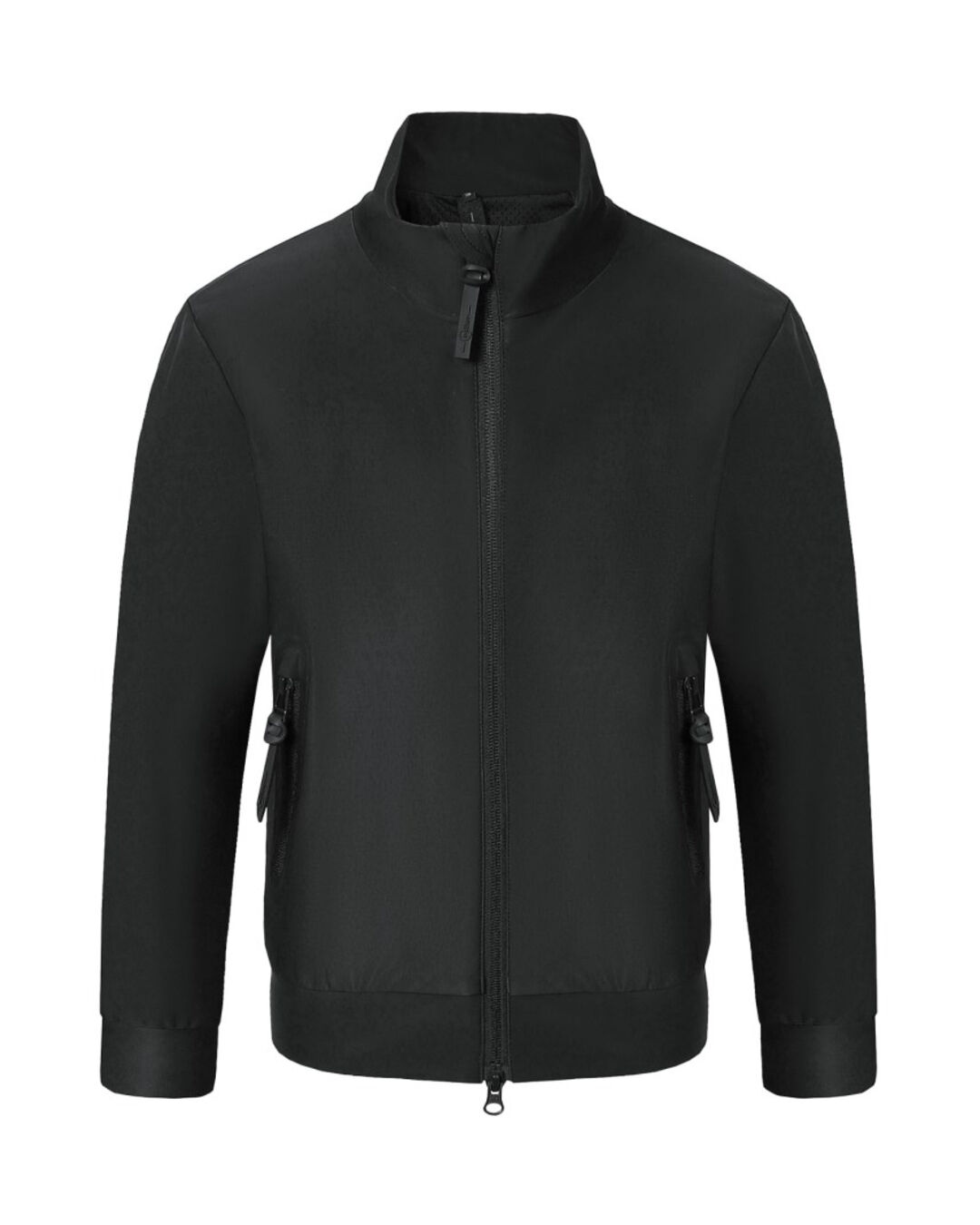 Kinder-Blousonjacke