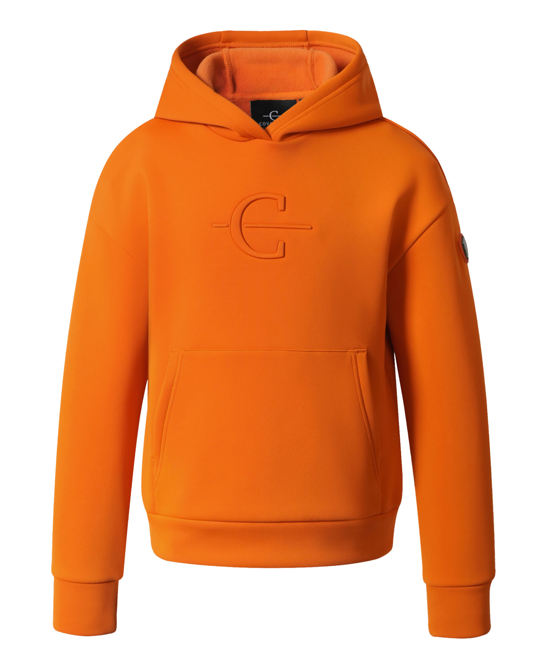 Kinder-Sweatshirt