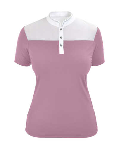Turniershirt Vienna