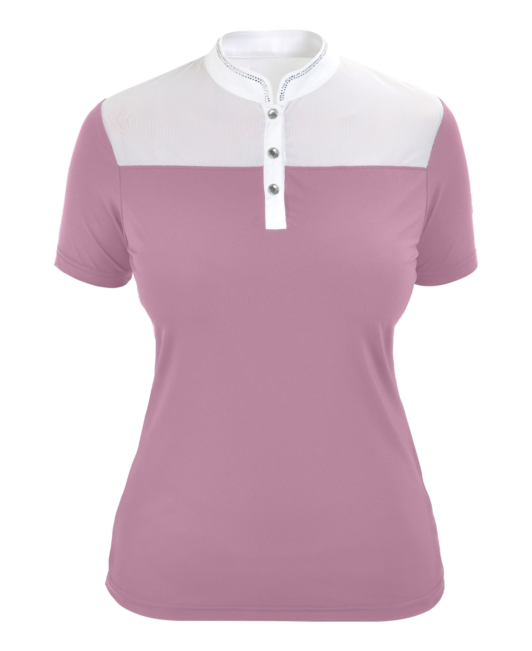 Turniershirt Vienna
