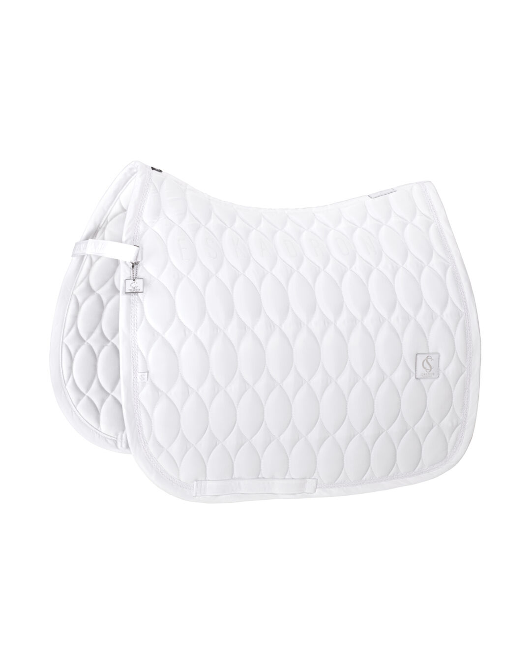 Schabracke Highgloss Emblem Classic Sports