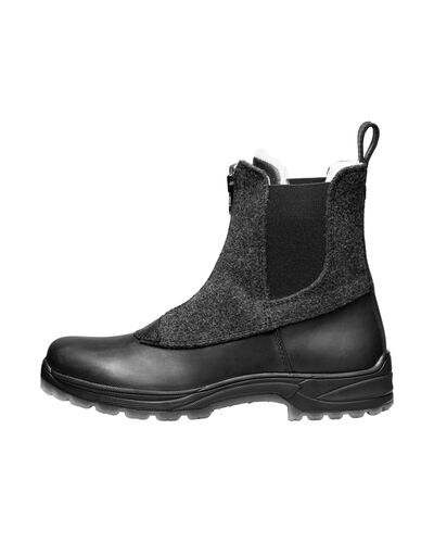 Reitstiefeletten CAVALGLANMADDY