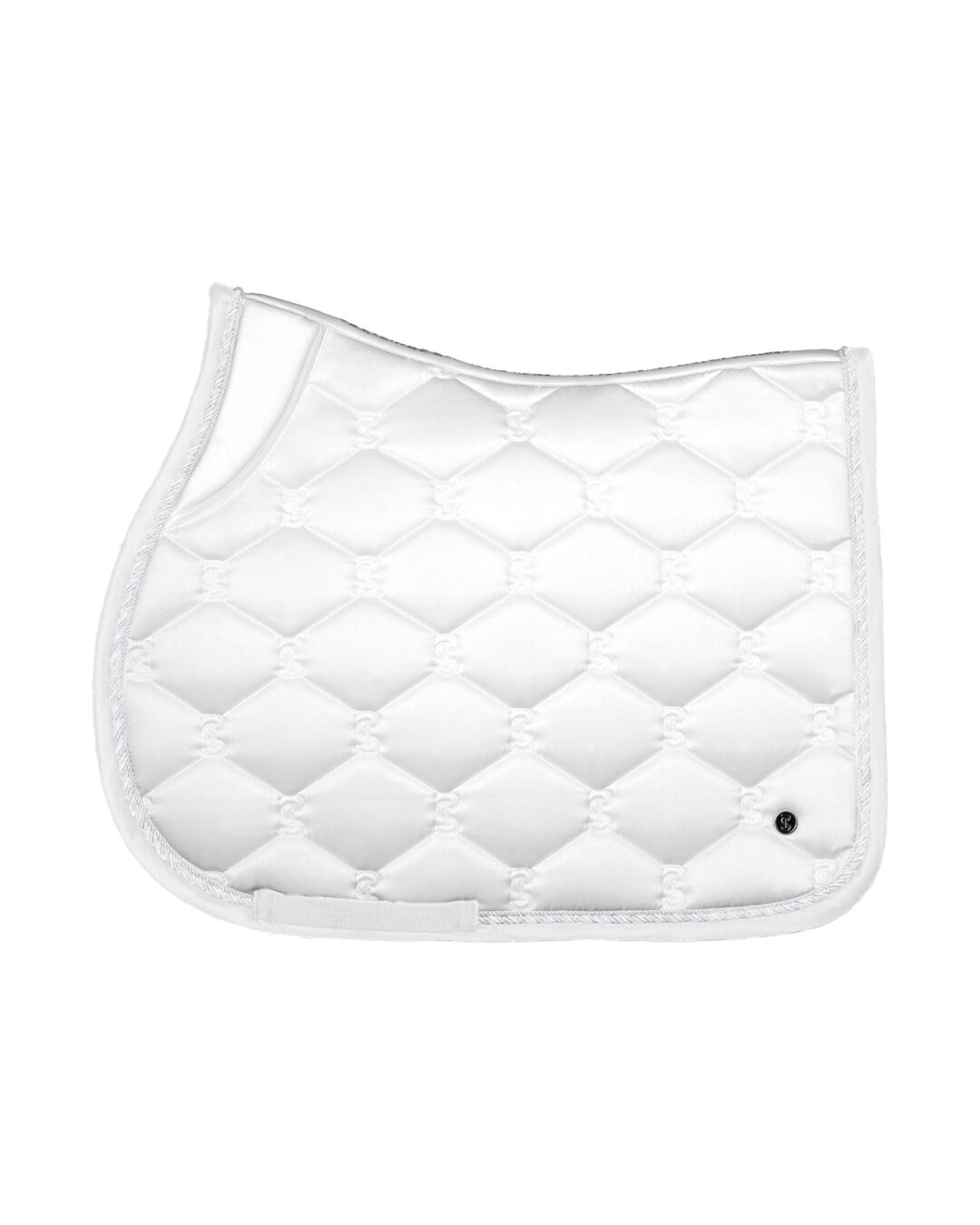 Springschabracke Signature Springschabracke Signature