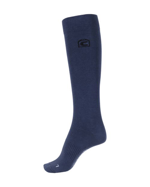 Reitsocken CavalSvea