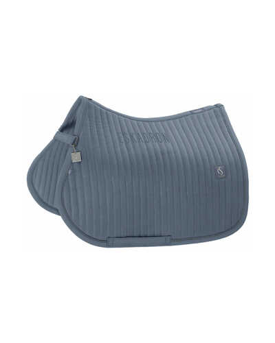 Schabracke Mesh Classic Sports