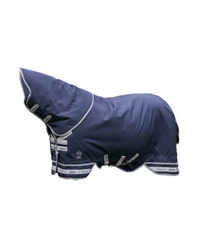 Outdoordecke Arika Featherweight Turnout 0 g
