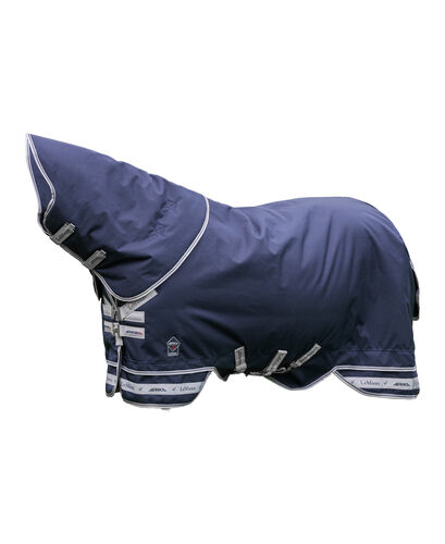 Outdoordecke Arika Featherweight Turnout 0 g