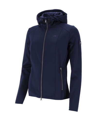 Reitjacke SPSuzan Style
