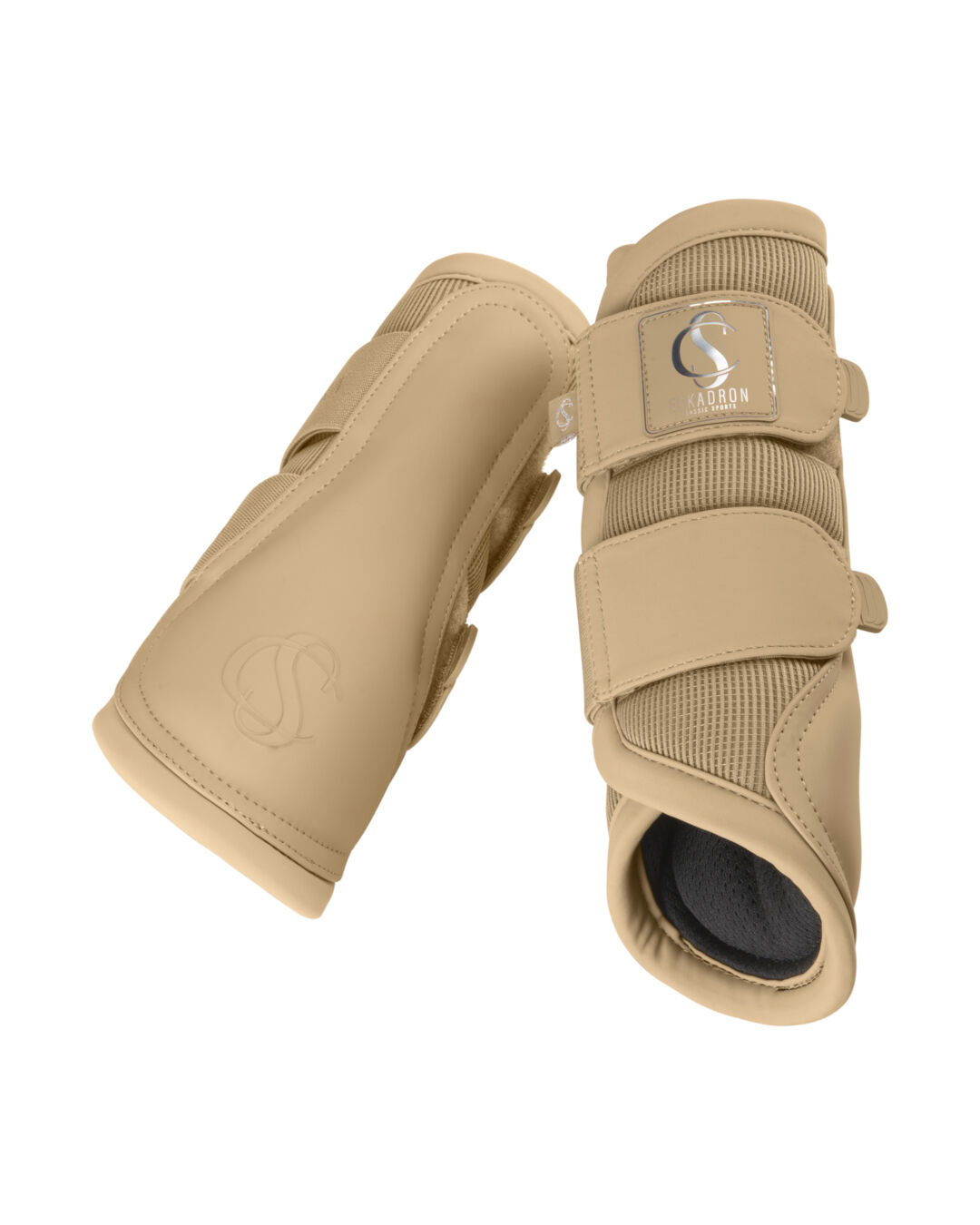 Gamaschen Mesh Classic Sports