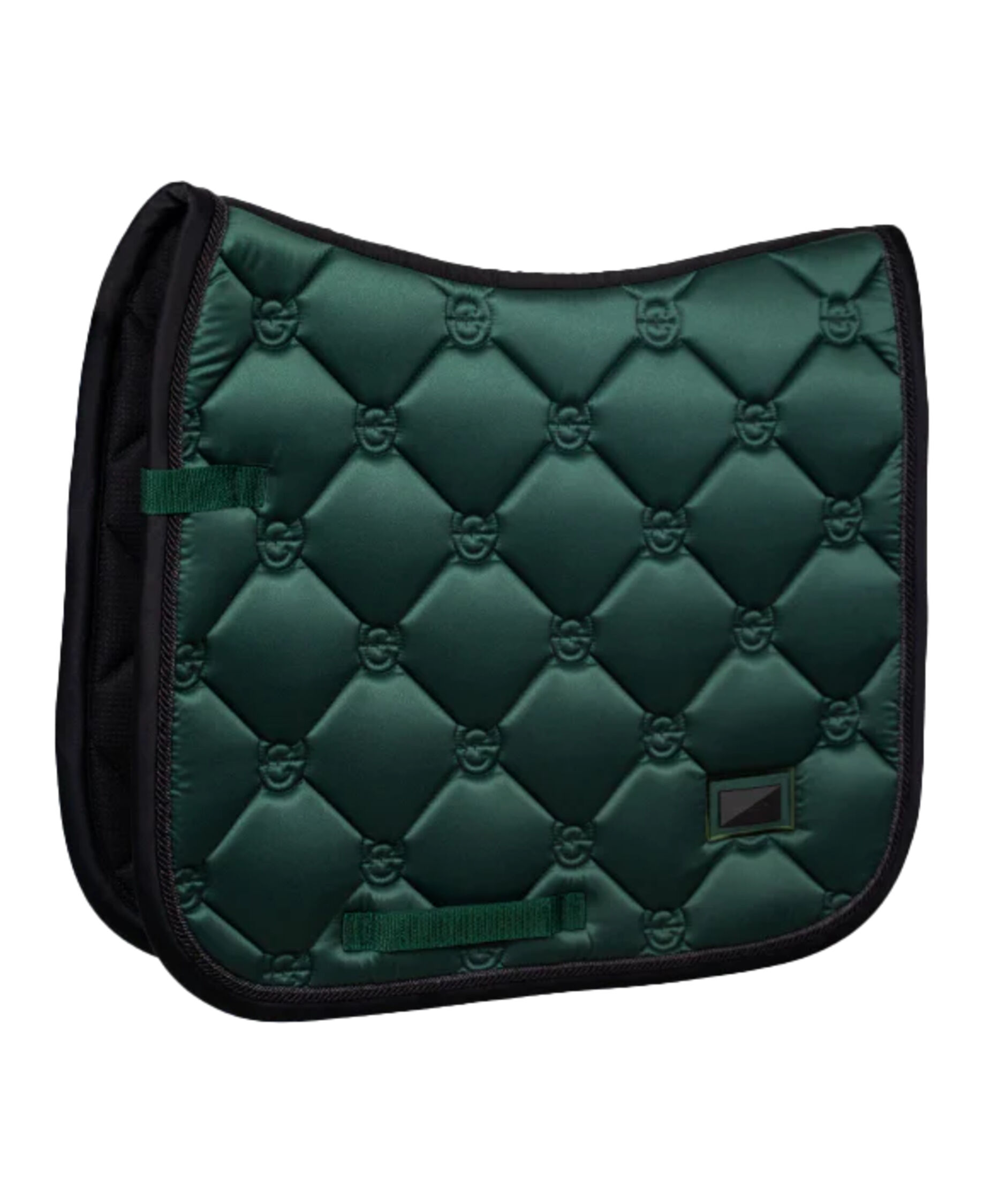 Dressurschabracke Sycamore Green