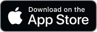 Lade die EQUIVA-App aus dem App Store