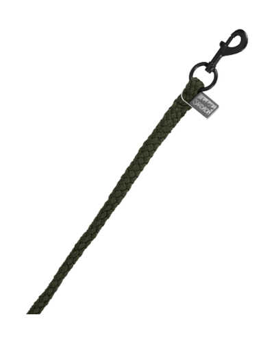 Anbindestrick Regular Karabinerhaken Dynamic