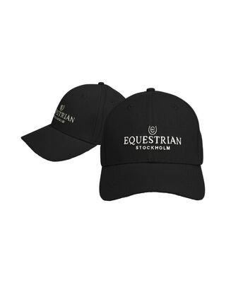 Baseball-Cap