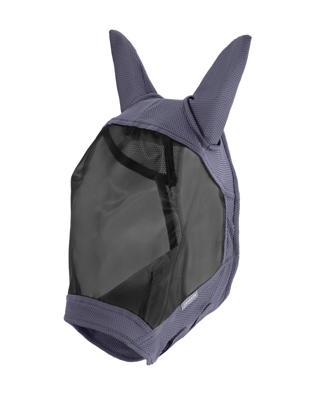 Fliegenmaske Dynair Mesh Classic Sports